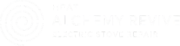 Heat Alchemy Revive